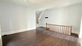 482 Princess Ave in London, ON - Building Photo - Building Photo