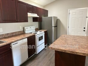 3800 London Ct SW in Aiken, SC - Building Photo - Building Photo