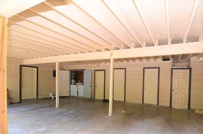 3304 Tom Green St in Austin, TX - Building Photo - Building Photo