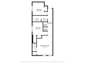 2144 W Potomac Ave in Chicago, IL - Building Photo - Building Photo