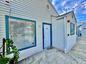 2532 Woodgate Blvd in Orlando, FL - Building Photo - Building Photo