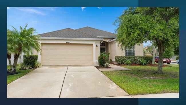 property at 5182 Walnut Ridge Dr