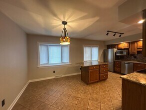 1478 Muse Dr in Vinton, VA - Building Photo - Building Photo