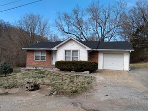 4520 Rhonda Sue Ct in Imperial, MO - Building Photo - Building Photo