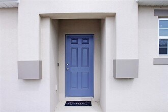 17865 Turning Leaf Cir in Land O Lakes, FL - Building Photo - Building Photo