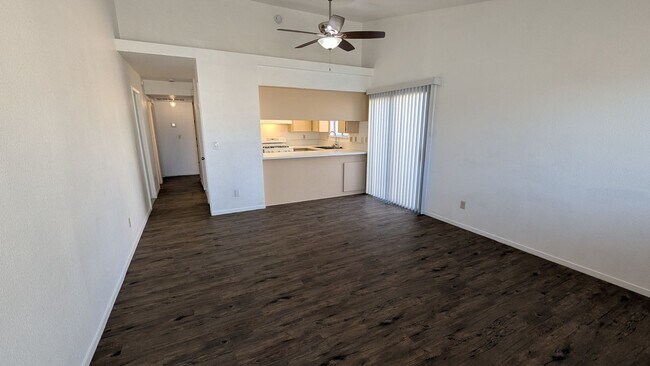 property at 275 Springville Ct