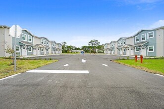 1891 Convair St SE, Unit 1102 in Palm Bay, FL - Building Photo - Building Photo