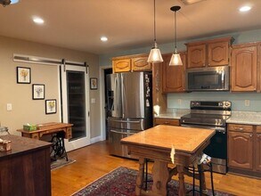 2330 Leisure World in Mesa, AZ - Building Photo - Building Photo