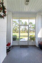 3118 Tanglewylde Ave in Lake Placid, FL - Building Photo - Building Photo