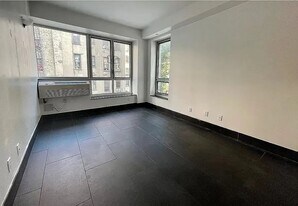 164 Attorney St in New York, NY - Building Photo