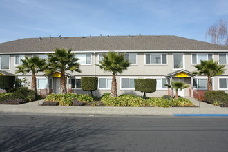 1101 Civic Center Dr in Santa Clara, CA - Building Photo - Building Photo