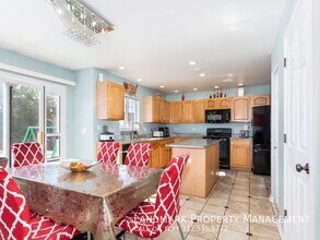 20857 Brentwood Ct in Plainfield, IL - Building Photo - Building Photo