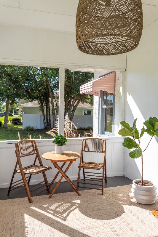 1645 34th Ave in Vero Beach, FL - Foto de edificio - Building Photo