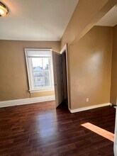 2407-2409-2409 N Farwell Ave in Milwaukee, WI - Building Photo - Building Photo