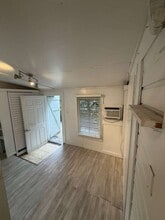 1012 Watson St in Key West, FL - Building Photo - Building Photo