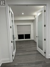 21 Antonio Ct in Toronto, ON - Building Photo - Building Photo