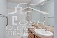 1059 E Karla Ave photo'