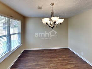 313 School House Ct in Nashville, TN - Building Photo - Building Photo