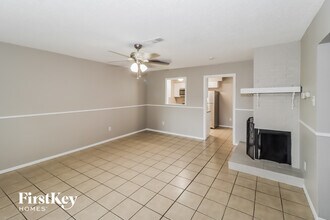 1805 Japonica Ln in Plano, TX - Building Photo - Building Photo