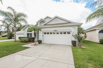 1180 Sable Key Cir in Port Orange, FL - Building Photo - Building Photo