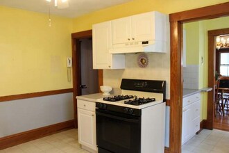 48 Moulton Rd in Arlington, MA - Building Photo - Building Photo