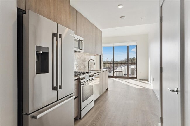 property at 1 Riva Row