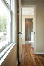 6332 Cherry St in Kansas City, MO - Foto de edificio - Building Photo