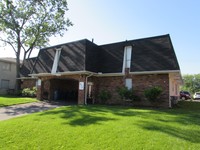 675 Riverview Dr in Columbus, OH - Foto de edificio - Building Photo