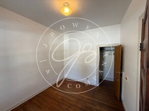 330 E Oakland St in Toledo, OH - Building Photo - Building Photo