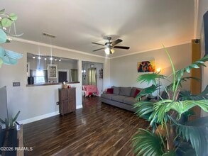 1005 Don Ave in Denham Springs, LA - Building Photo - Building Photo