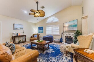 2310 SW 53rd St in Cape Coral, FL - Building Photo - Building Photo