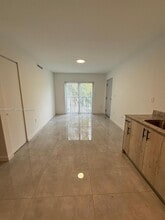 14752 NE 6th Ave in Miami, FL - Building Photo - Building Photo