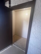 6878 Navajo Rd in San Diego, CA - Building Photo - Building Photo