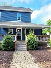 25487 Lankford Hwy in Cape Charles, VA - Building Photo - Building Photo