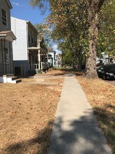1714 3rd Ave in Richmond, VA - Building Photo - Building Photo