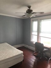 1322 Madison St, Unit 1 in Syracuse, NY - Building Photo - Building Photo