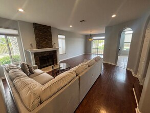 25955 Stafford Canyon Rd in Stevenson Ranch, CA - Building Photo - Building Photo