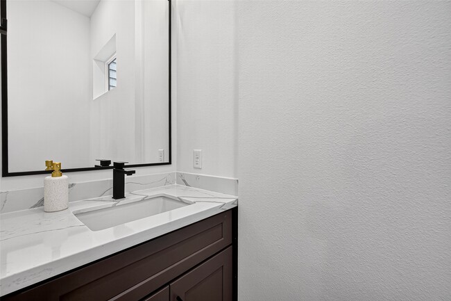 property at 3315 Daphne St