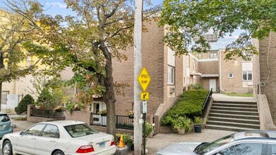 120 Wooster St in New Haven, CT - Building Photo - Building Photo