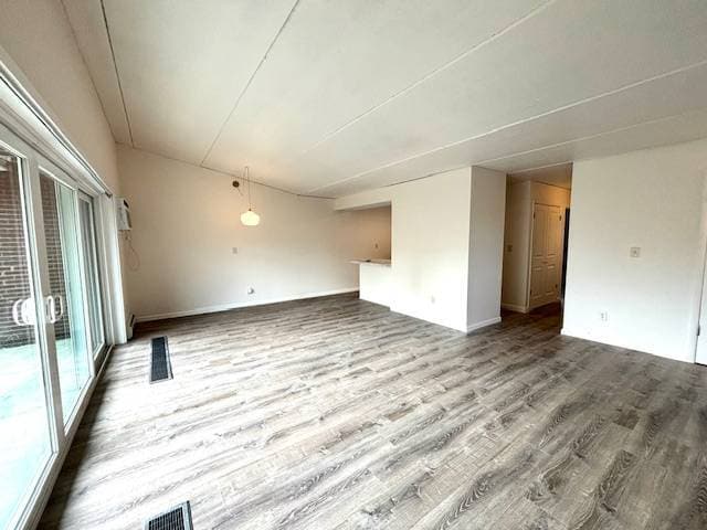 21 Swatling Rd in Latham, NY - Building Photo - Building Photo