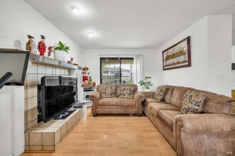 2827 Monument Blvd, Unit #11 in Concord, CA - Building Photo - Building Photo