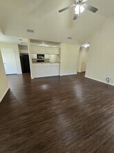 15187 County Rd 195 in Tyler, TX - Building Photo - Building Photo