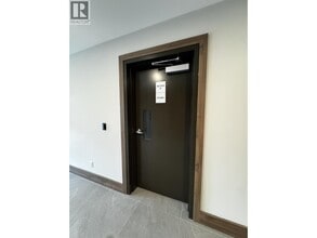 150 James Rd in Port Moody, BC - Building Photo - Building Photo