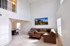 1692 Scio Ridge Rd in Ann Arbor, MI - Building Photo - Building Photo