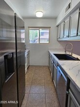 1622 W Village Way in Tempe, AZ - Building Photo - Building Photo