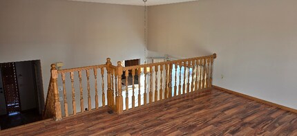 9231 Queens Garden N in Minneapolis, MN - Building Photo - Building Photo