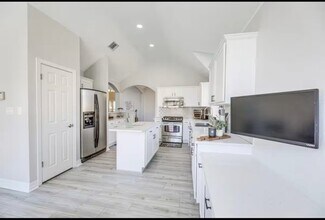 602 Vogue Cove in Pflugerville, TX - Building Photo - Building Photo