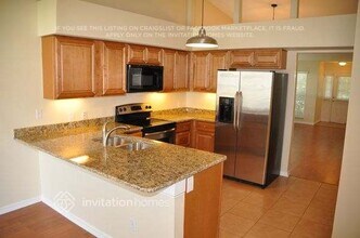 9788 Fox Chapel Rd in Tampa, FL - Building Photo - Building Photo