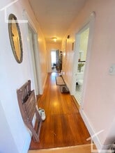 36 Brainerd Rd in Boston, MA - Building Photo - Building Photo