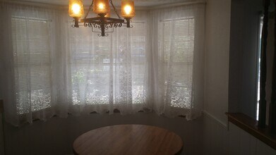2200 Cleopatra Pl NE in Albuquerque, NM - Building Photo - Building Photo